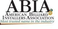 abia exclusive guarantee in Pine Bluff content img3